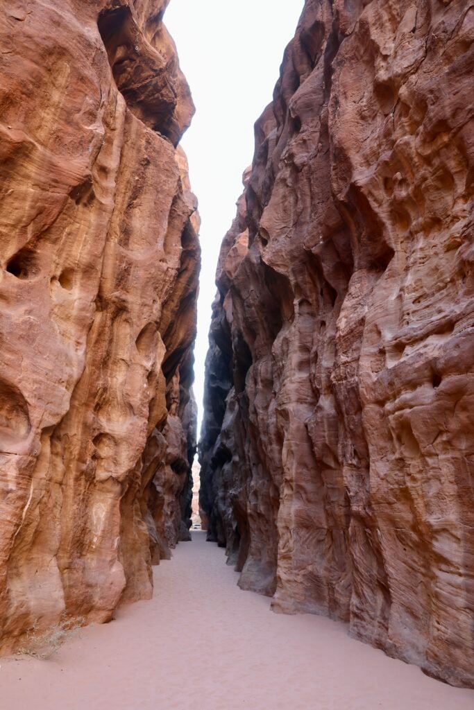 saoedi arabië 2025 11 05 (200)